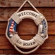 beitragsbild_onboarding