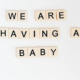 Babyalarm Beitragsbild