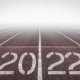 Beitragsbild-Blog HR-Trend 2022