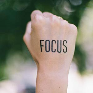 Herausforderung Organisationsstrukturen