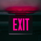 Beitragsbild_Exit-Interviews