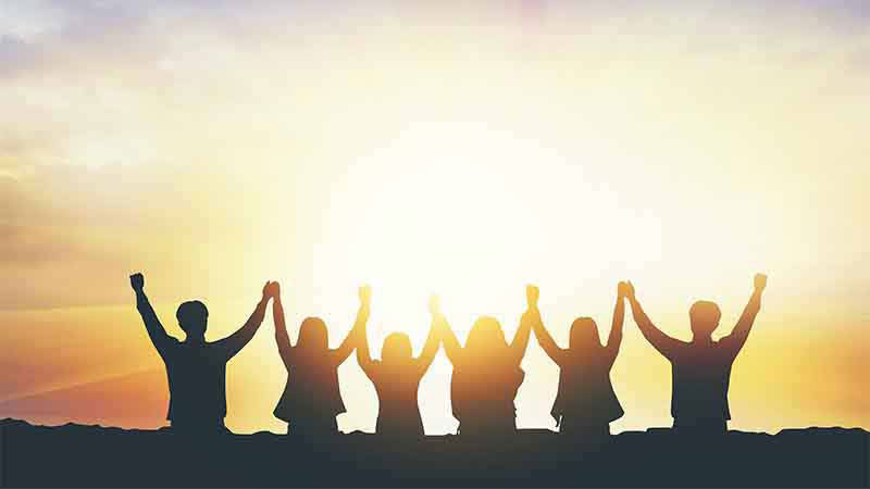 Psychologische Sicherheit im Team umsetzen