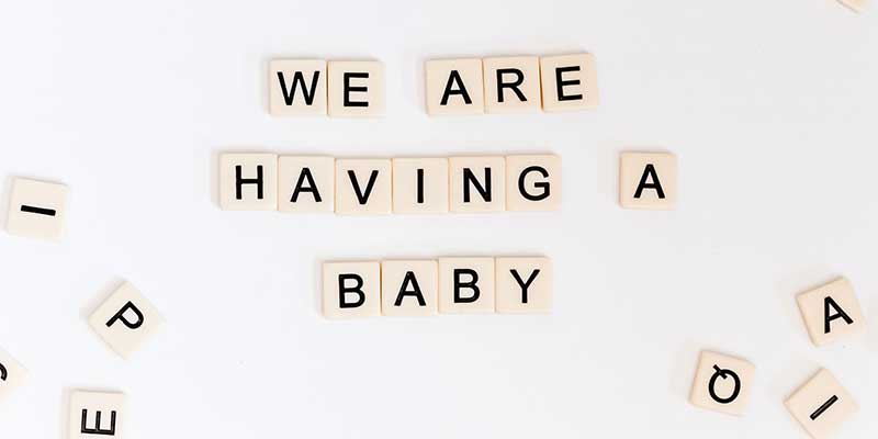Babyalarm
