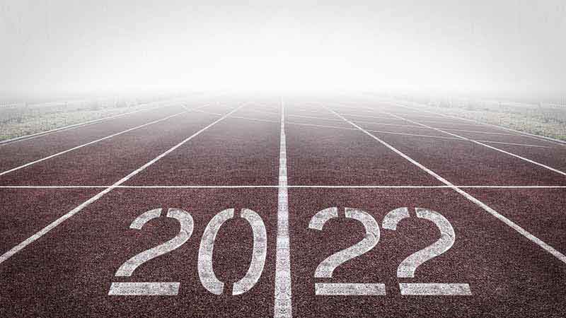 Blog-BildHR-Trends2022