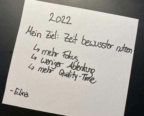 Elina