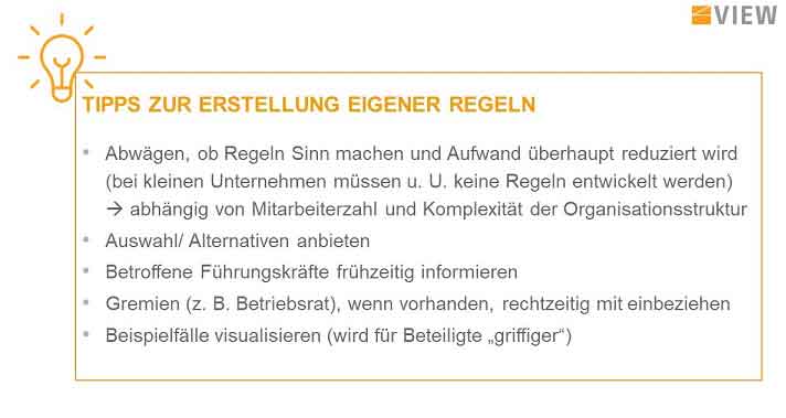 PoV_Tippskasten-Organisationsstrukturen