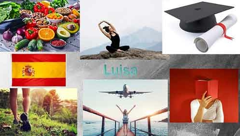Luisa