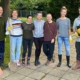 Beitragsbild_Flutkatastrophe_Team_View