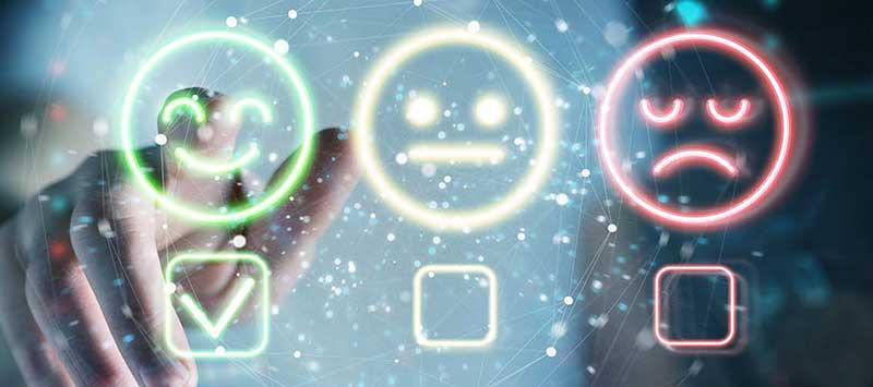 Touchpoint-Management