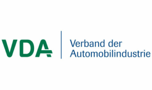 VDA Logo