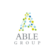 able-group