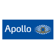 Apollo