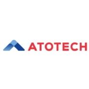 atotech
