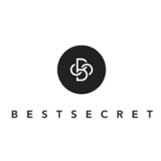 bestsecret