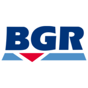 bgr