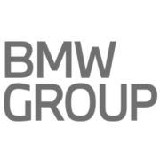 bmw-group