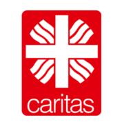 caritas