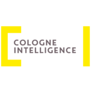 cologne-intelligence
