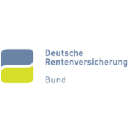 deutsche-rentenversicherung