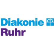 diakonie-ruhr