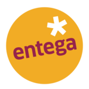 entega