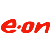 eon