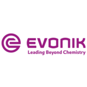 evonik