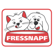 fressnapf