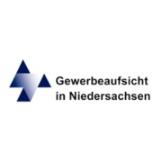 gewerbeaufsicht-niedersachsen