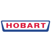 hobart