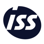 iss