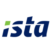 ista