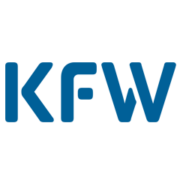 kfw