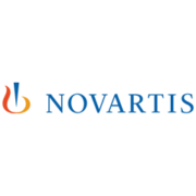 novartis