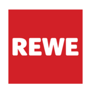 REWE
