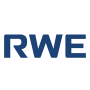 RWE