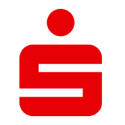 sparkasse