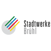 stadtwerke-bruehl