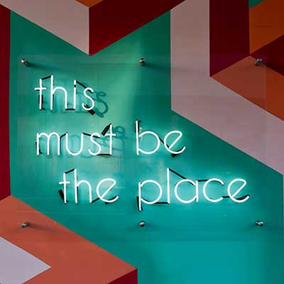 Trendthema Employer Branding