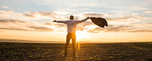 keyvisual-diversity_kachel_mobil