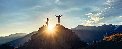 keyvisual-follow-up_kachel_mobil