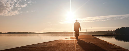 keyvisual-interne-kuzu_kachel_mobil