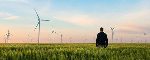 keyvisual-nachhaltigkeit_kachel_mobil