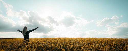 Psychische Gefährdungsbeurteilung