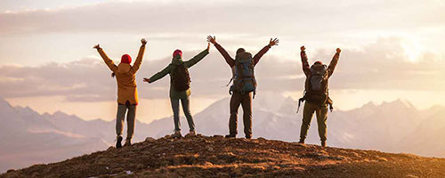 keyvisual-qualtrics_kachel_mobil