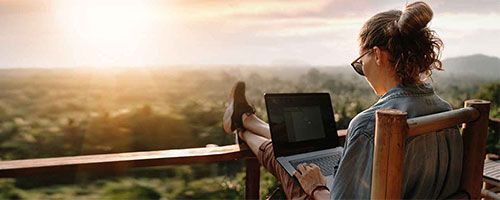 keyvisual-viewbie_kachel_mobil