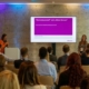 Qualtrics X4 On Tour Beitragsbild