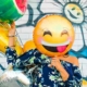 Check-In-Tool-MoodMeter