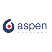 aspen