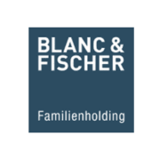 BLANC & FISCHER
